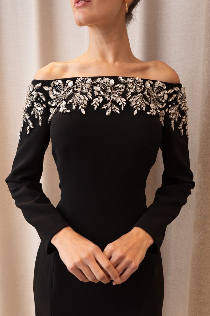JENNY PACKHAM - Imagen 2