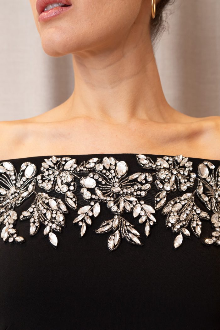 JENNY PACKHAM - Imagen 3