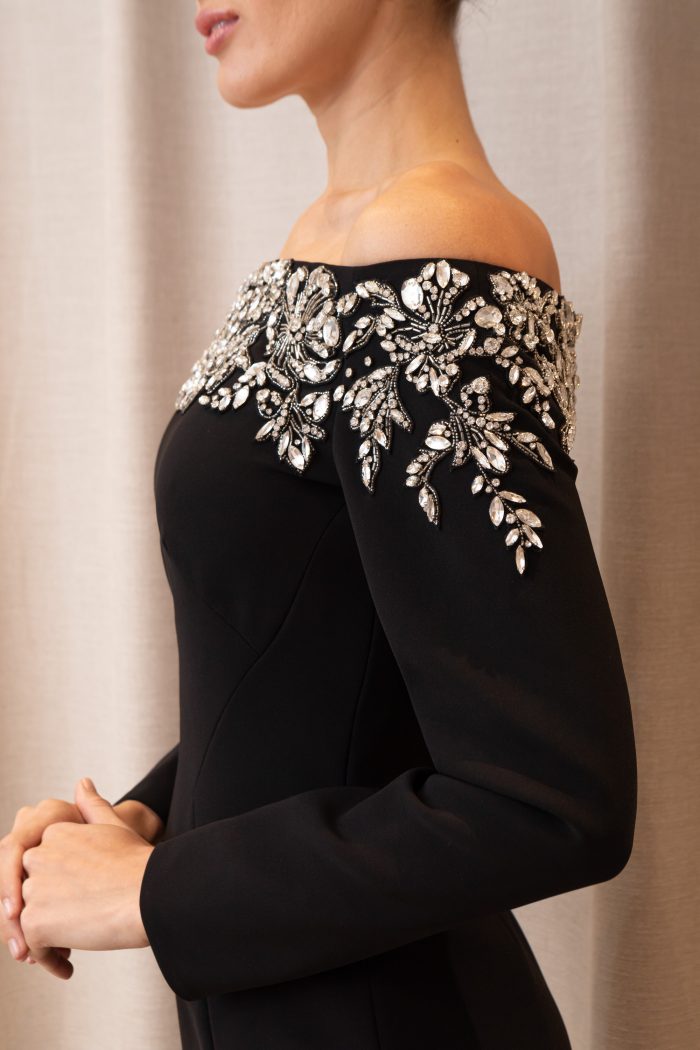 JENNY PACKHAM - Imagen 4