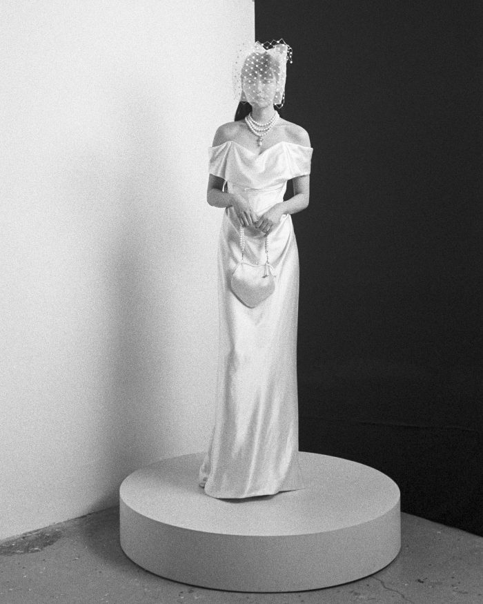 Vivienne Westwood