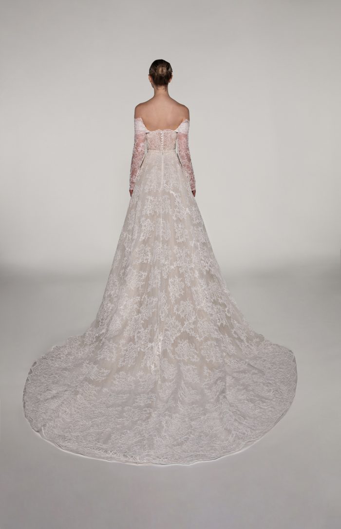 Elie Saab - Imagen 4