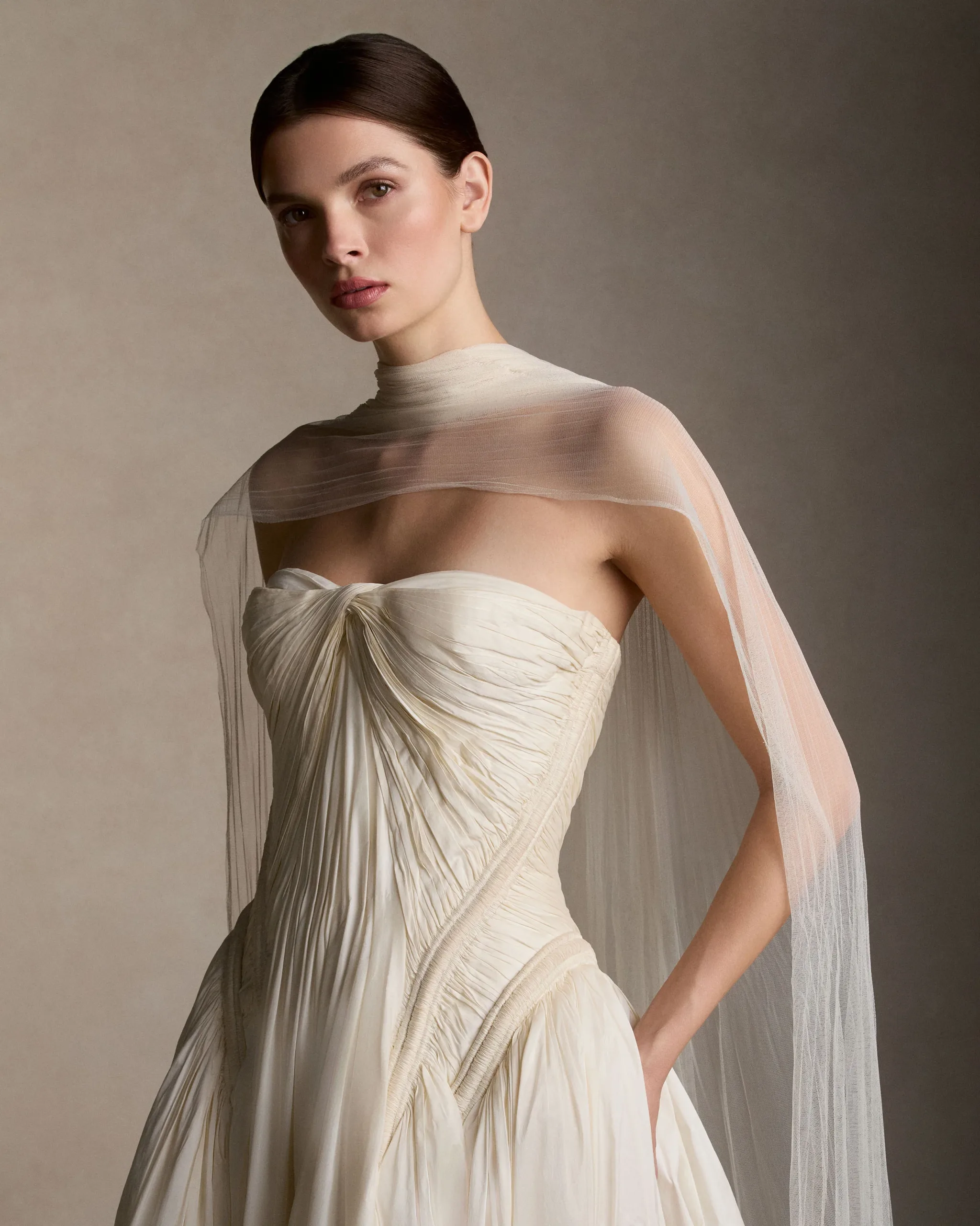Danielle Frankel - Image 3