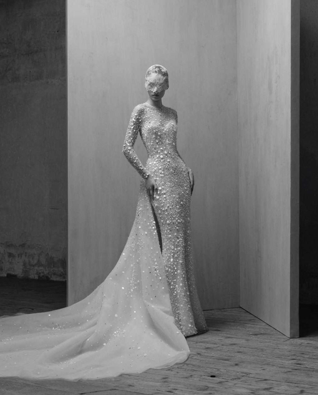 Elie Saab (copia)