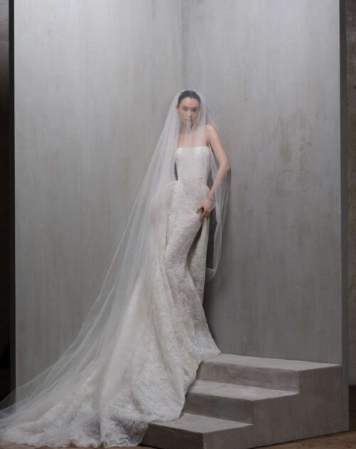Elie Saab