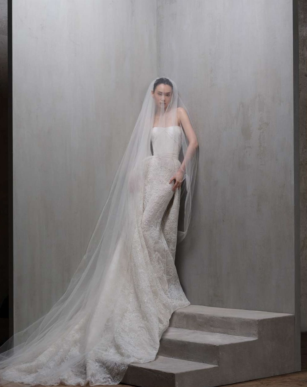 Elie Saab